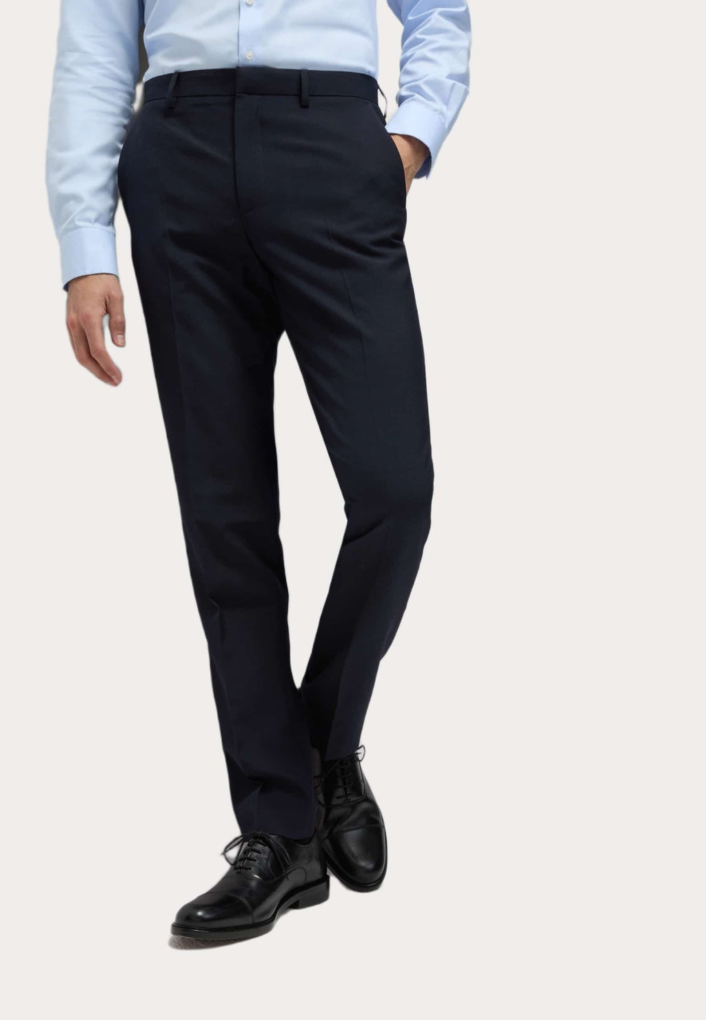 Marks & Spencer SLIM FIT
