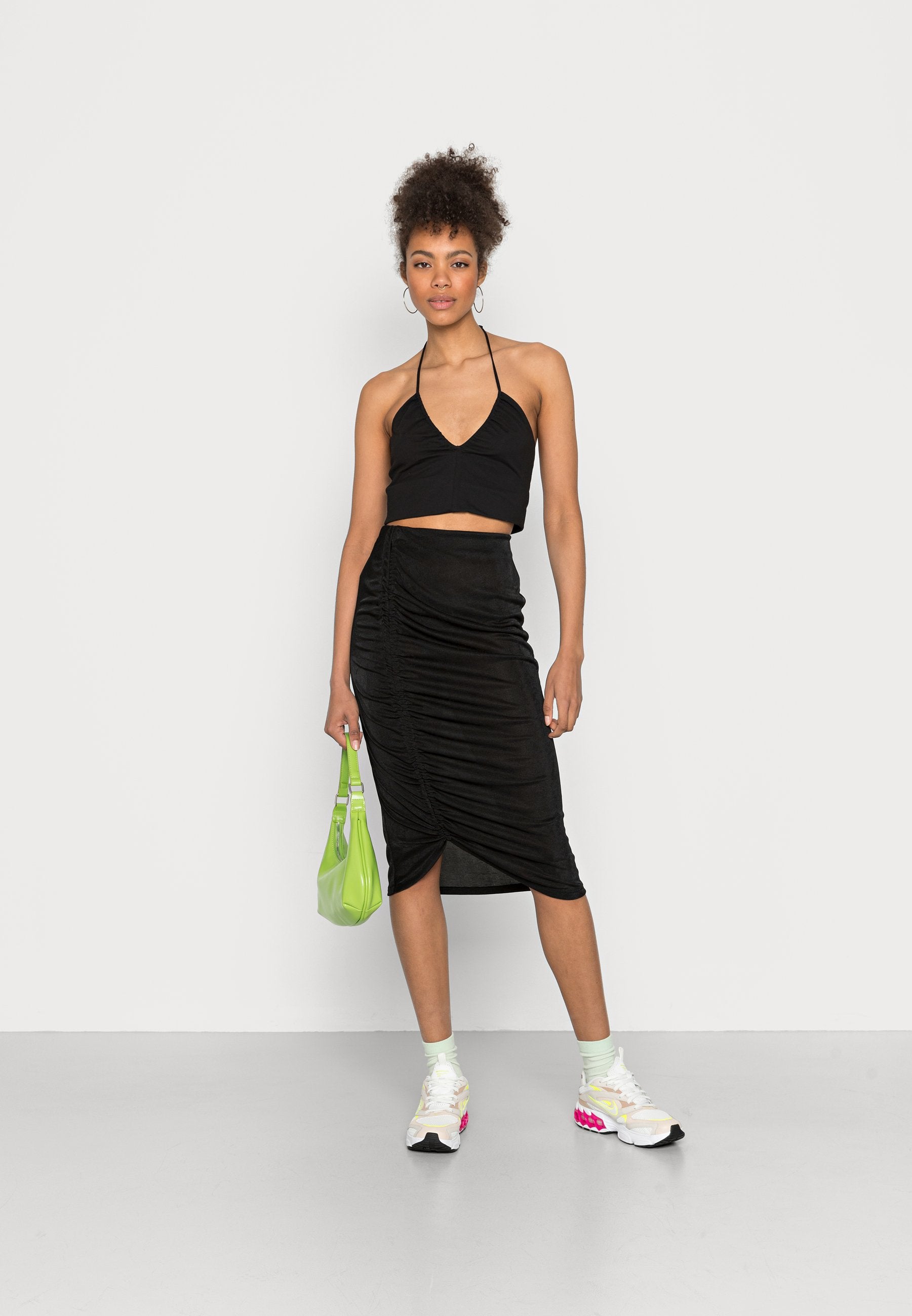 Monki