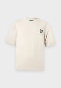 Lyle & Scott CHENILE PATCH