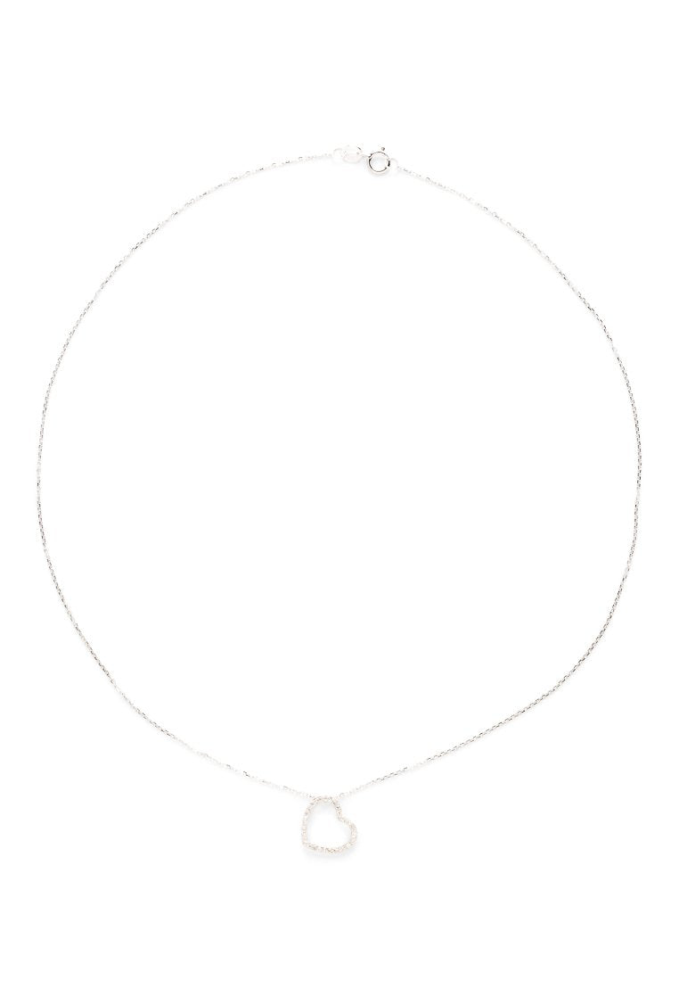 DIAMANT L'ÉTERNEL