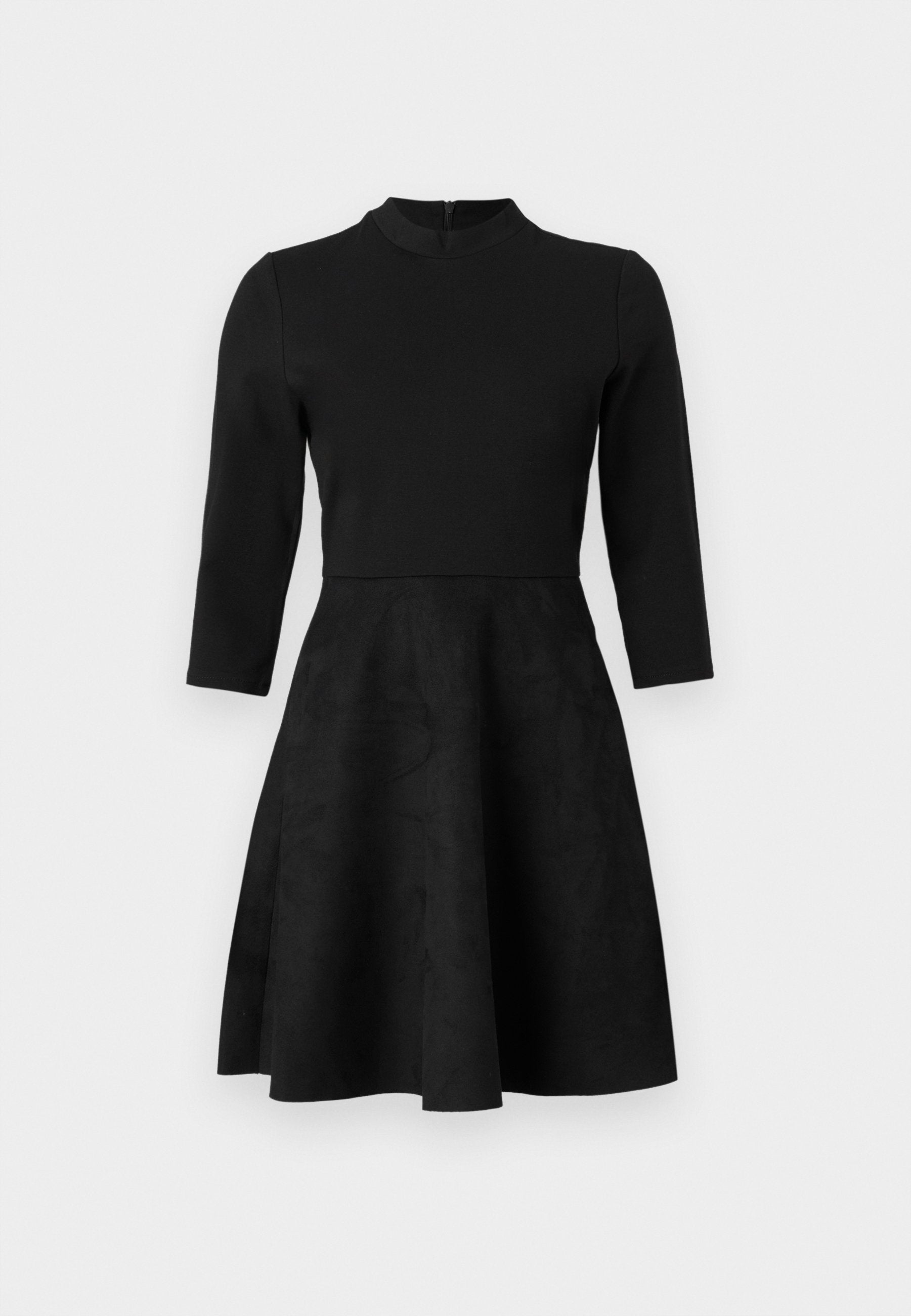 ONLMADDIE DRESS Media 1