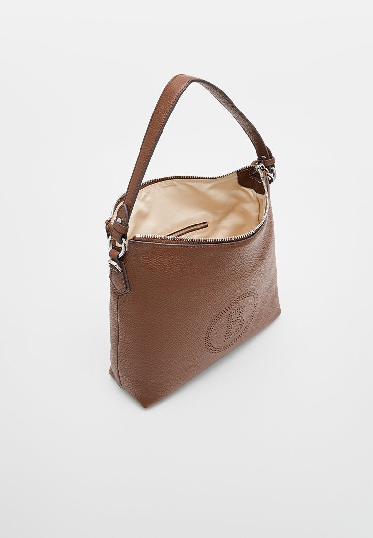 Bogner MARIE