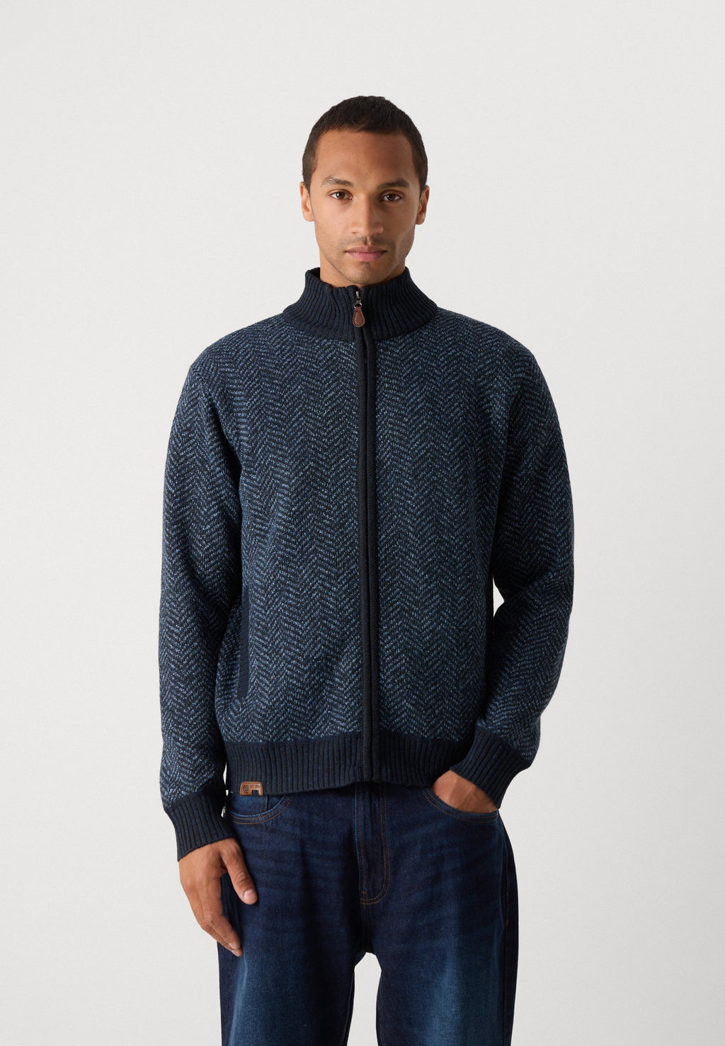 INDICODE JEANS