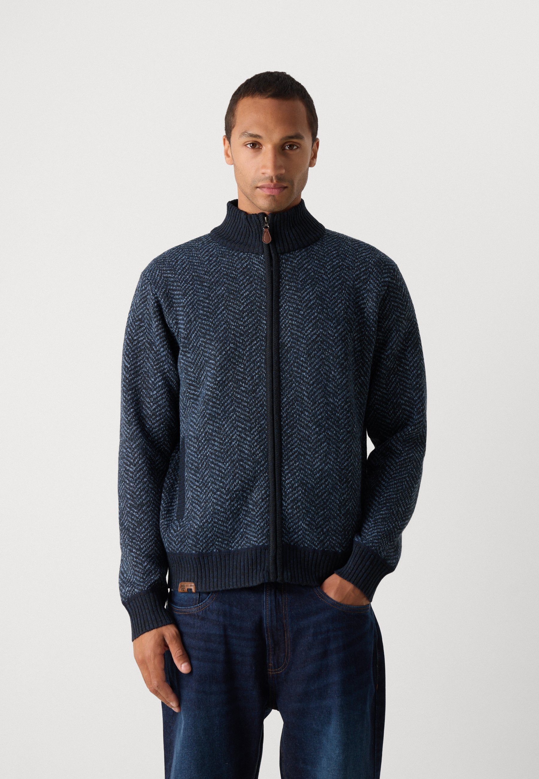 INDICODE JEANS