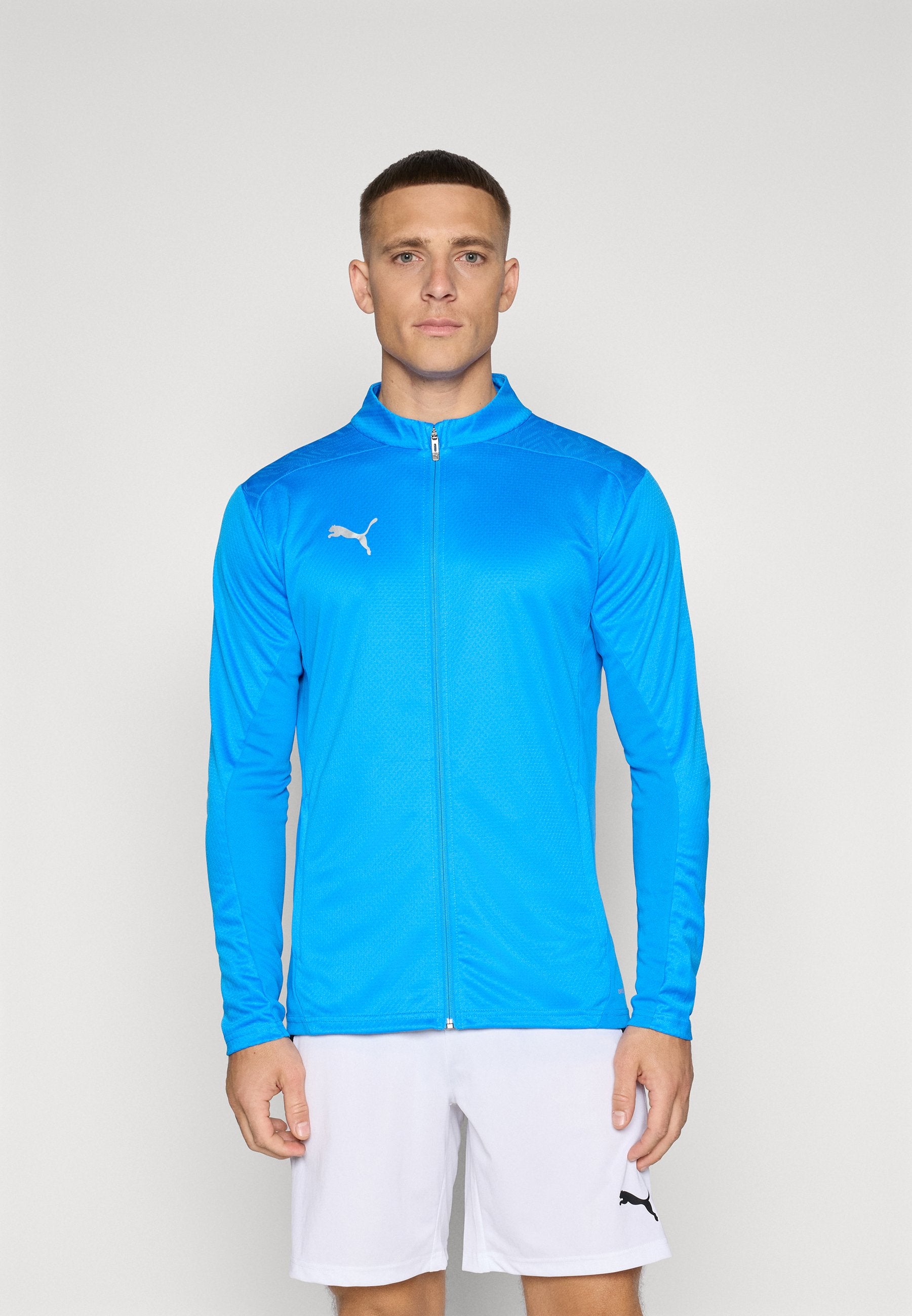 Puma TEAMFINAL