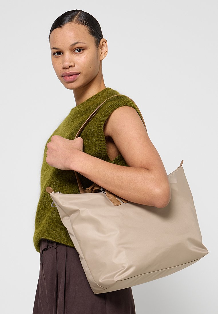 Replay TOTE BAG