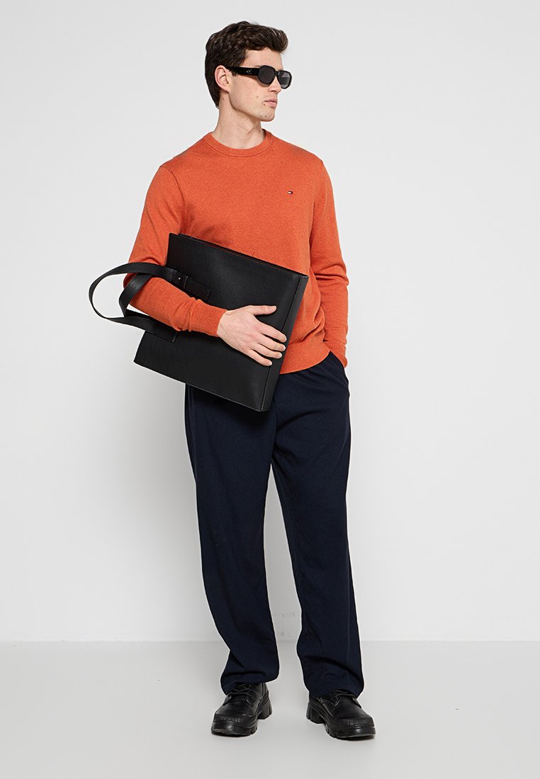 Tommy Hilfiger Sweatshirt Media 2