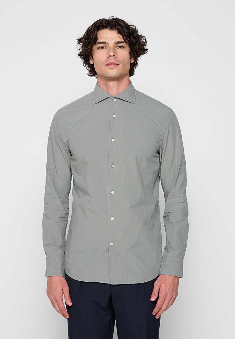 PROFUOMO RELAXED FIT