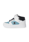 Champion Sneaker high Media 1