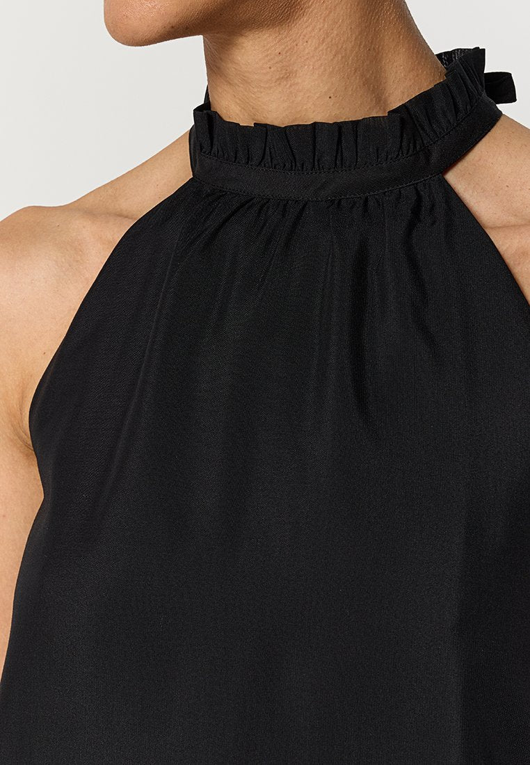 Esprit Freizeitkleid Media 4