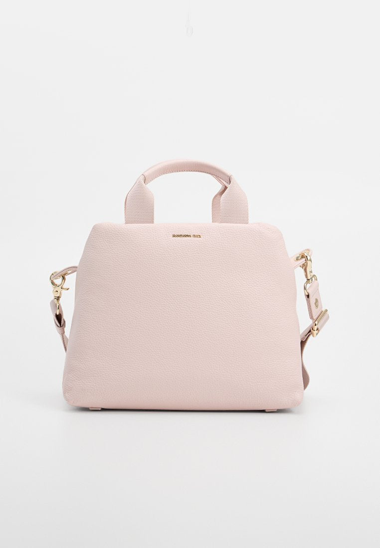Mandarina Duck MELLOW