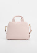Mandarina Duck MELLOW