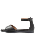 Anna Field Wide Fit by Zalando