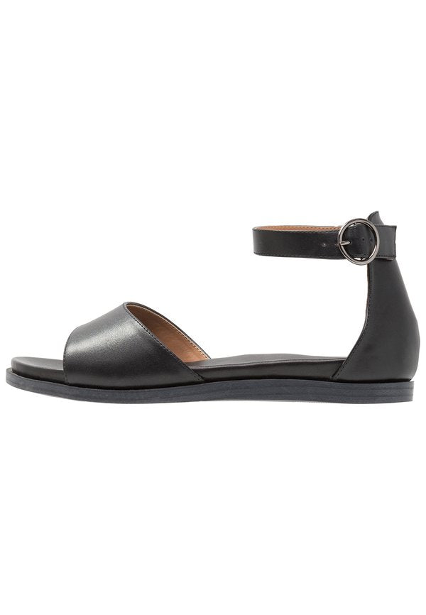 Anna Field Wide Fit by Zalando