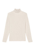 TURTLENECK 50-YEARS RELOADED Media 1
