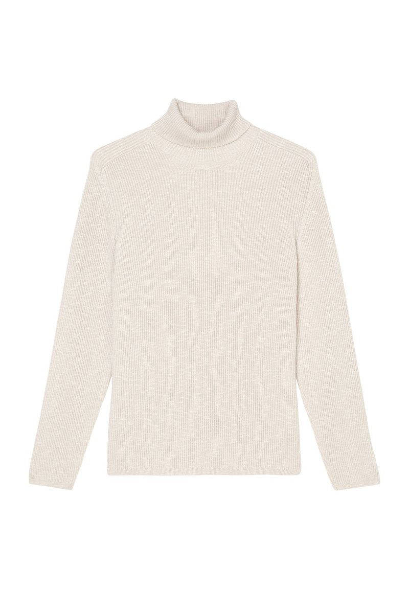 TURTLENECK 50-YEARS RELOADED Media 1