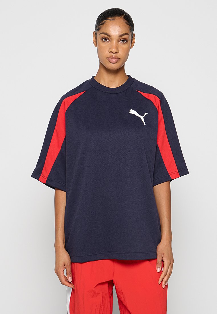 Puma OVERSIZED