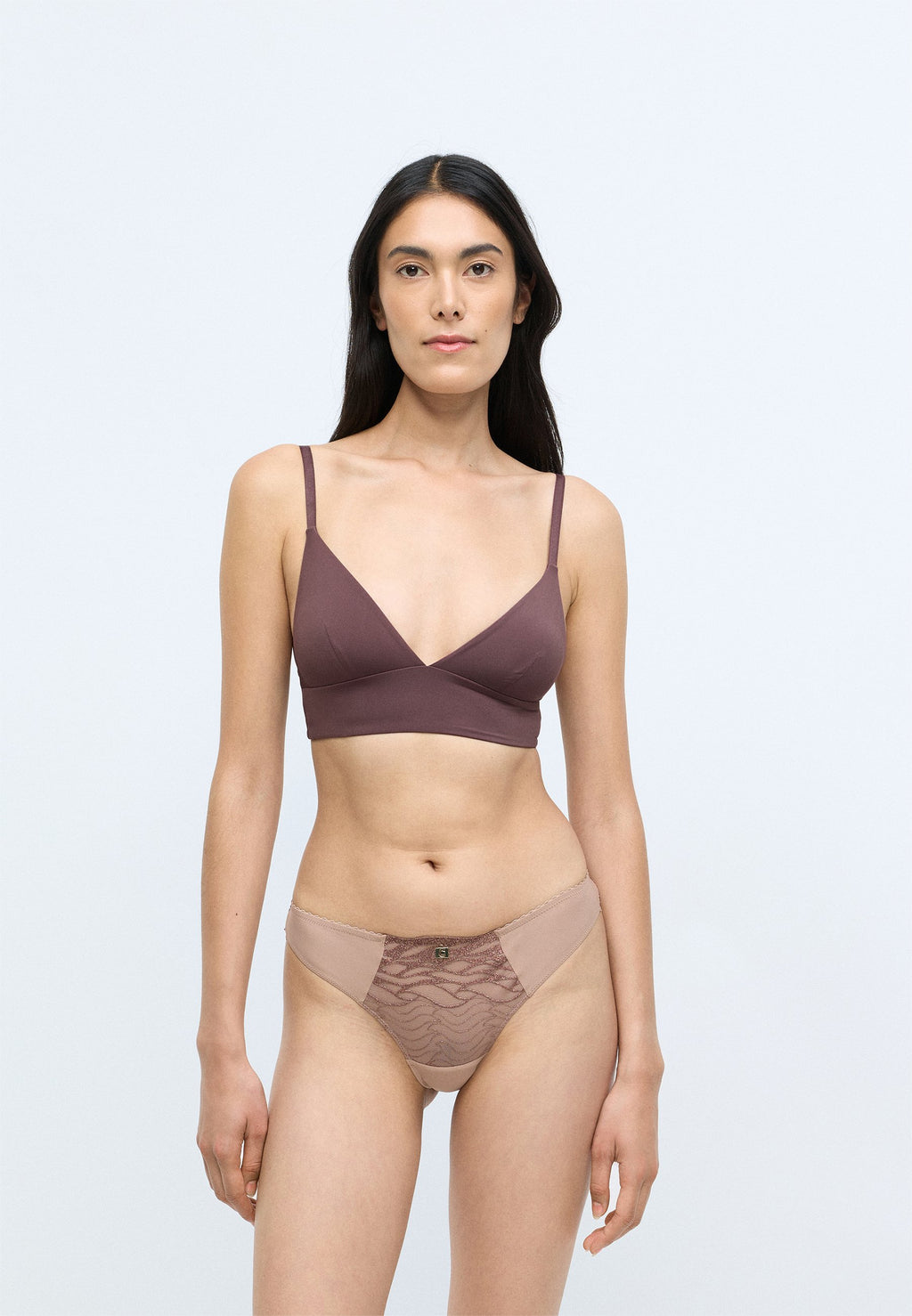 TANGA Media 6