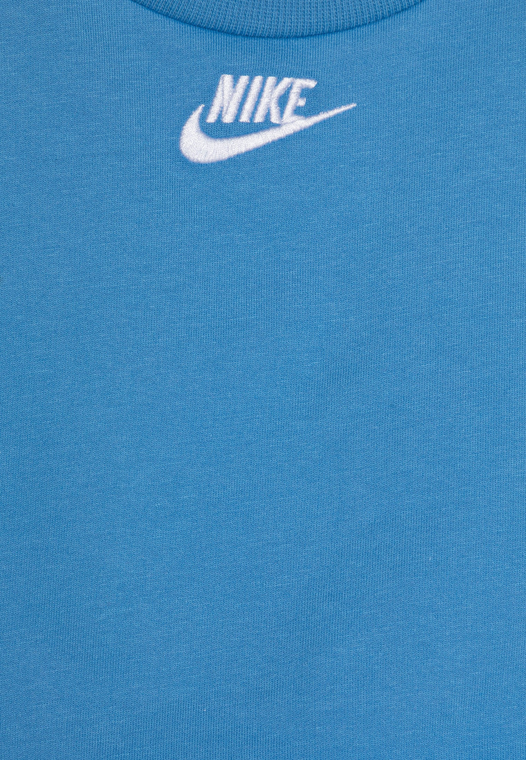 Nike Sportswear SET