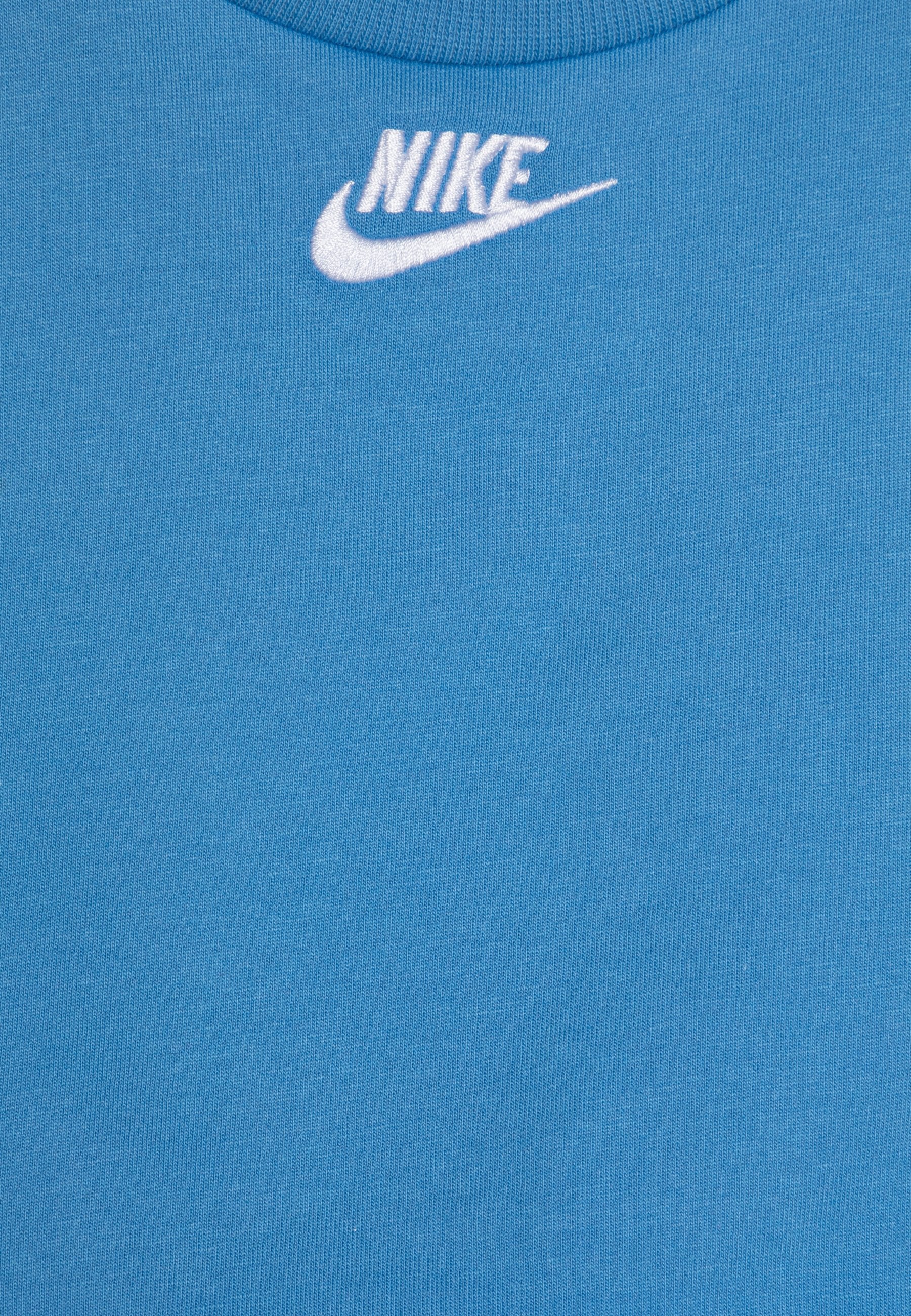 Nike Sportswear SET