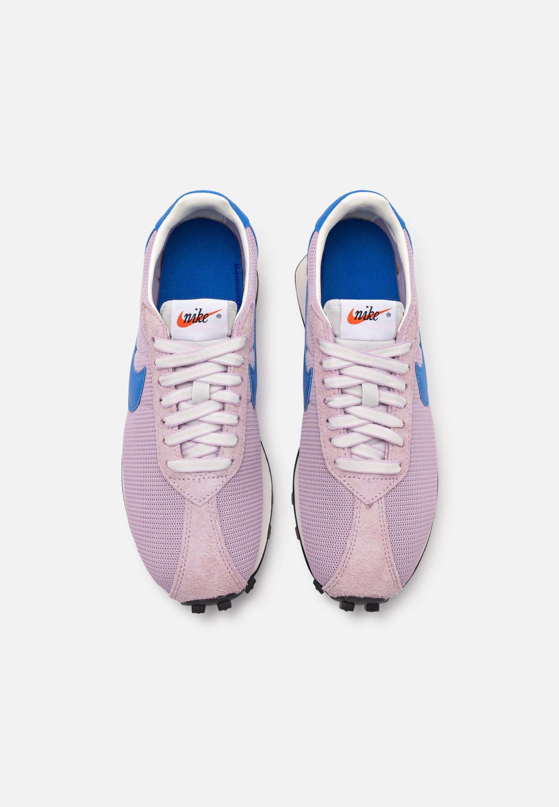 Nike Sportswear LD-1000 SE