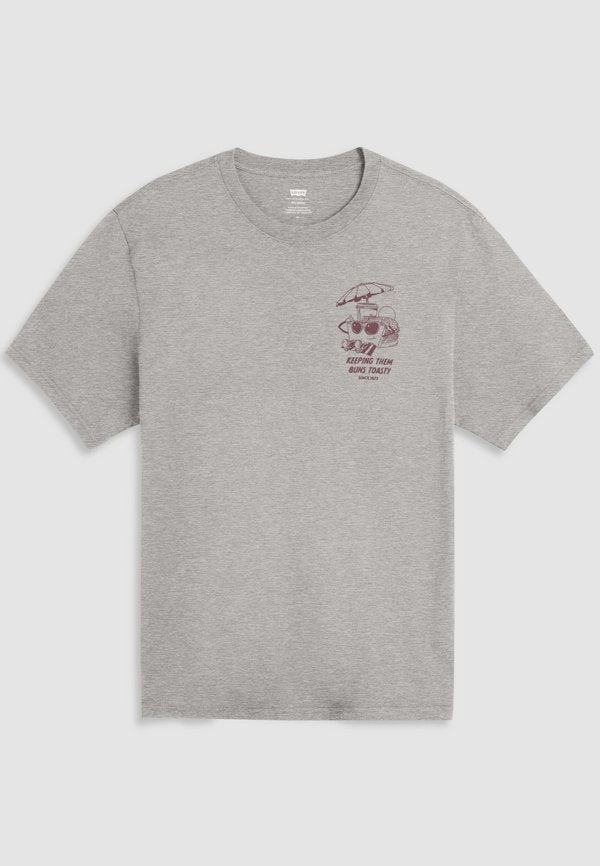Levi's® RELAXED FIT TEE