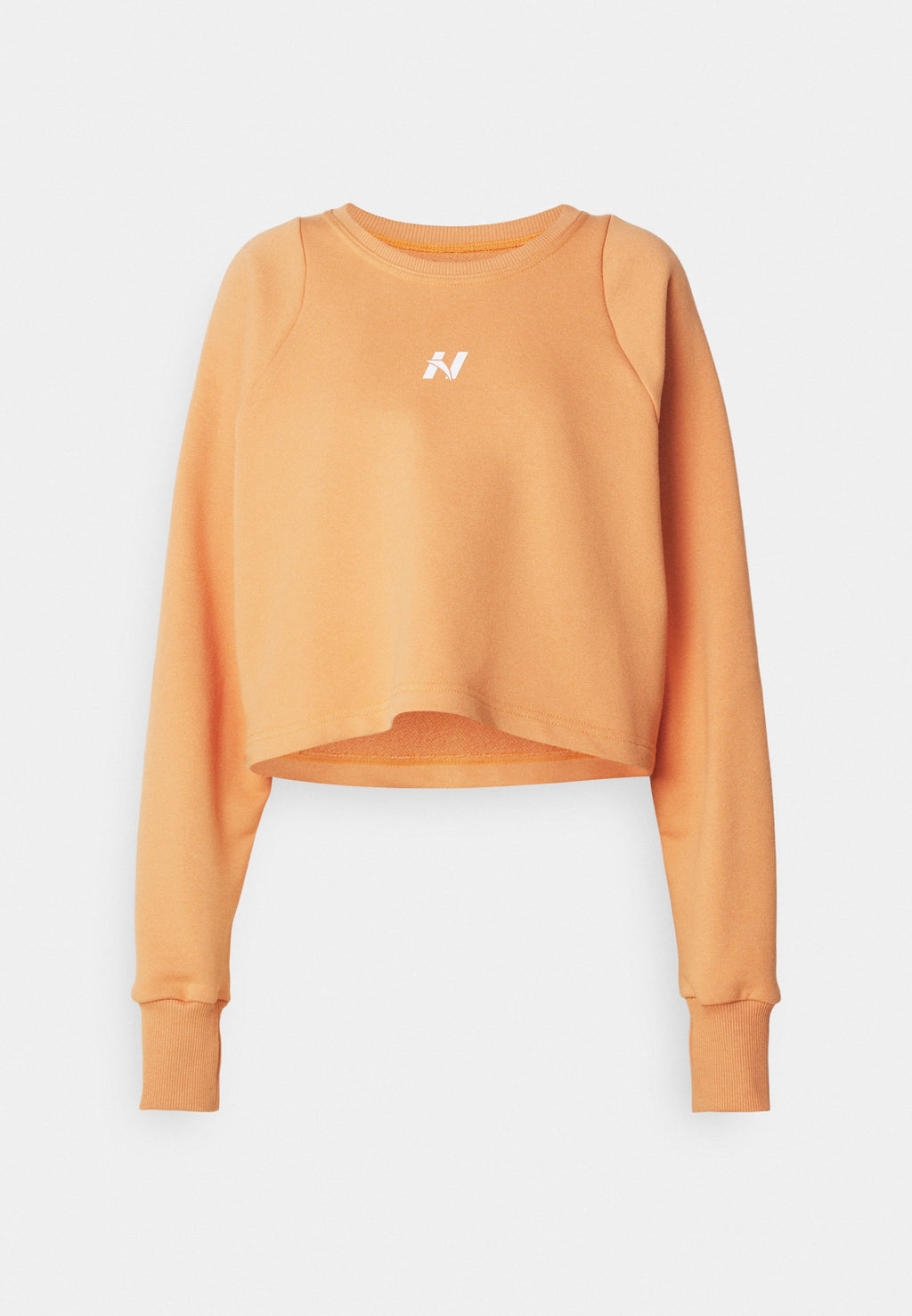 Nebbia WOMENS LONG SLEEVE