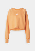Nebbia WOMENS LONG SLEEVE