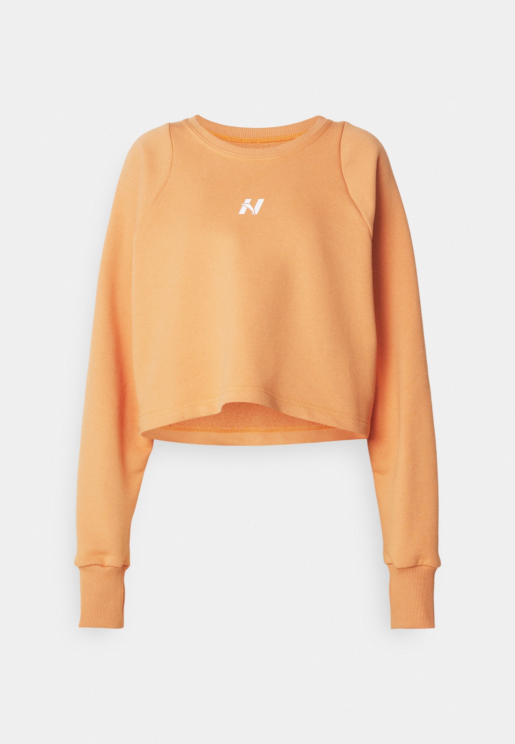 Nebbia WOMENS LONG SLEEVE