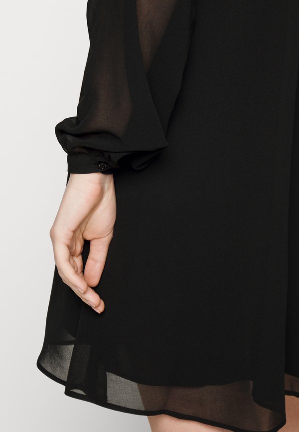 Claudie Pierlot