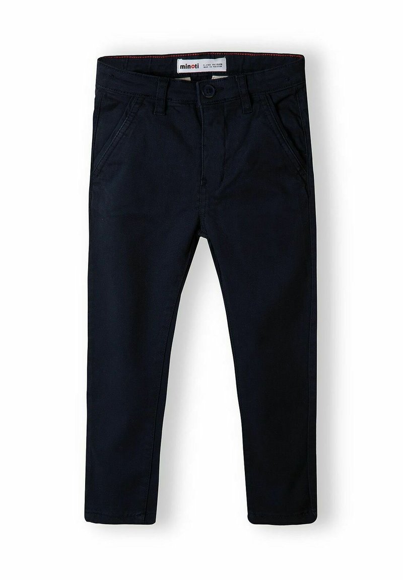 SLIM FIT Media 1