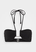 Calvin Klein Swimwear BANDEAU
