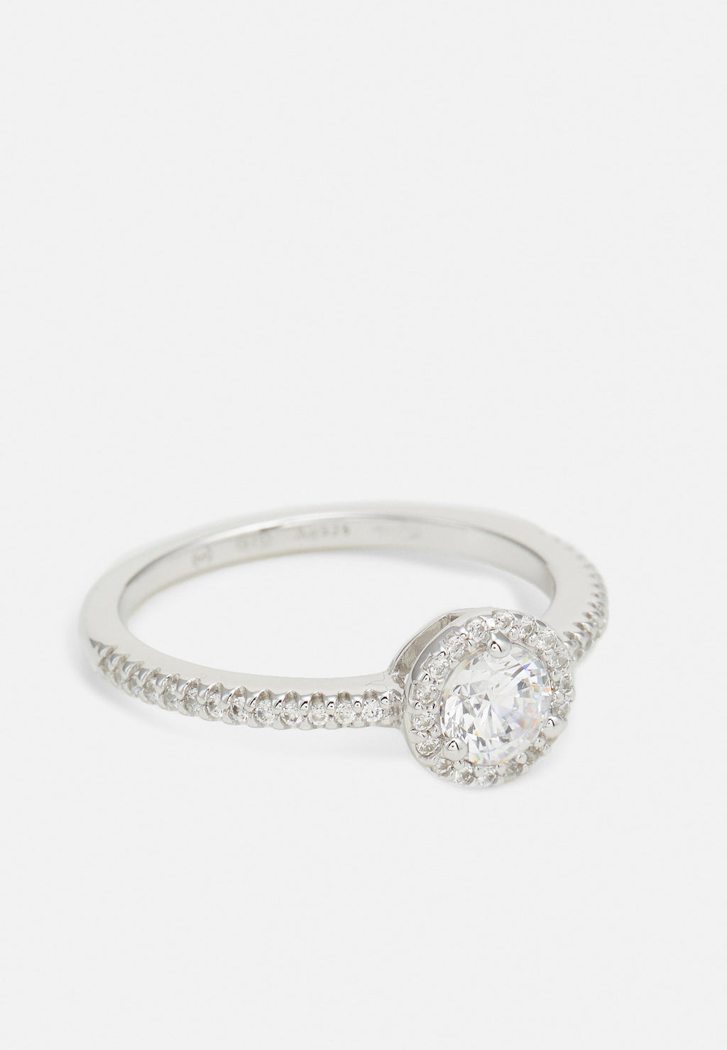 Michael Kors Ring Media 3