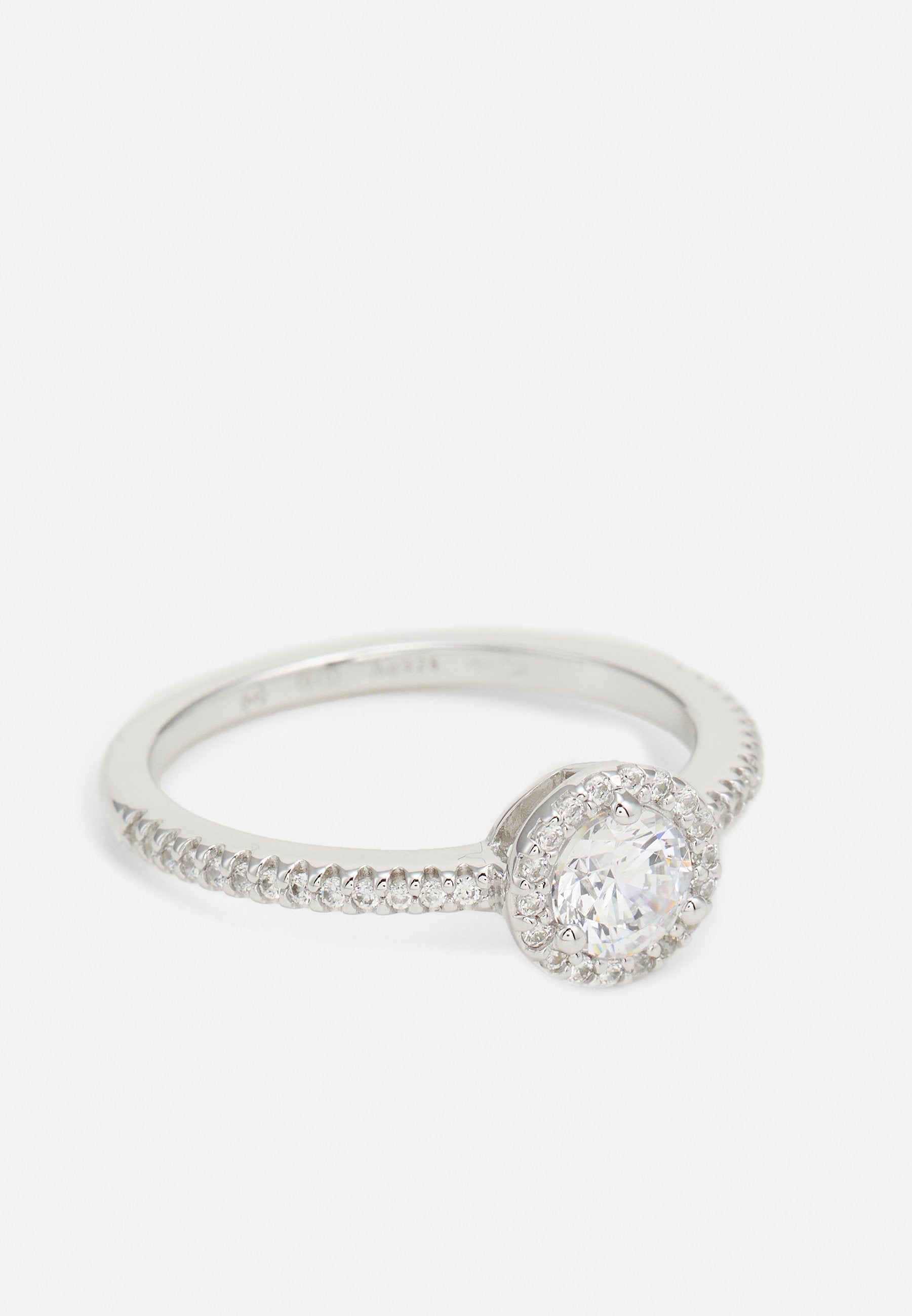 Michael Kors Ring Media 3