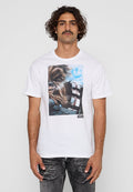 Star Wars CHEWBACCA