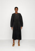 Samsøe Samsøe ANNICA LONG DRESS