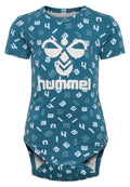 Hummel DREAM