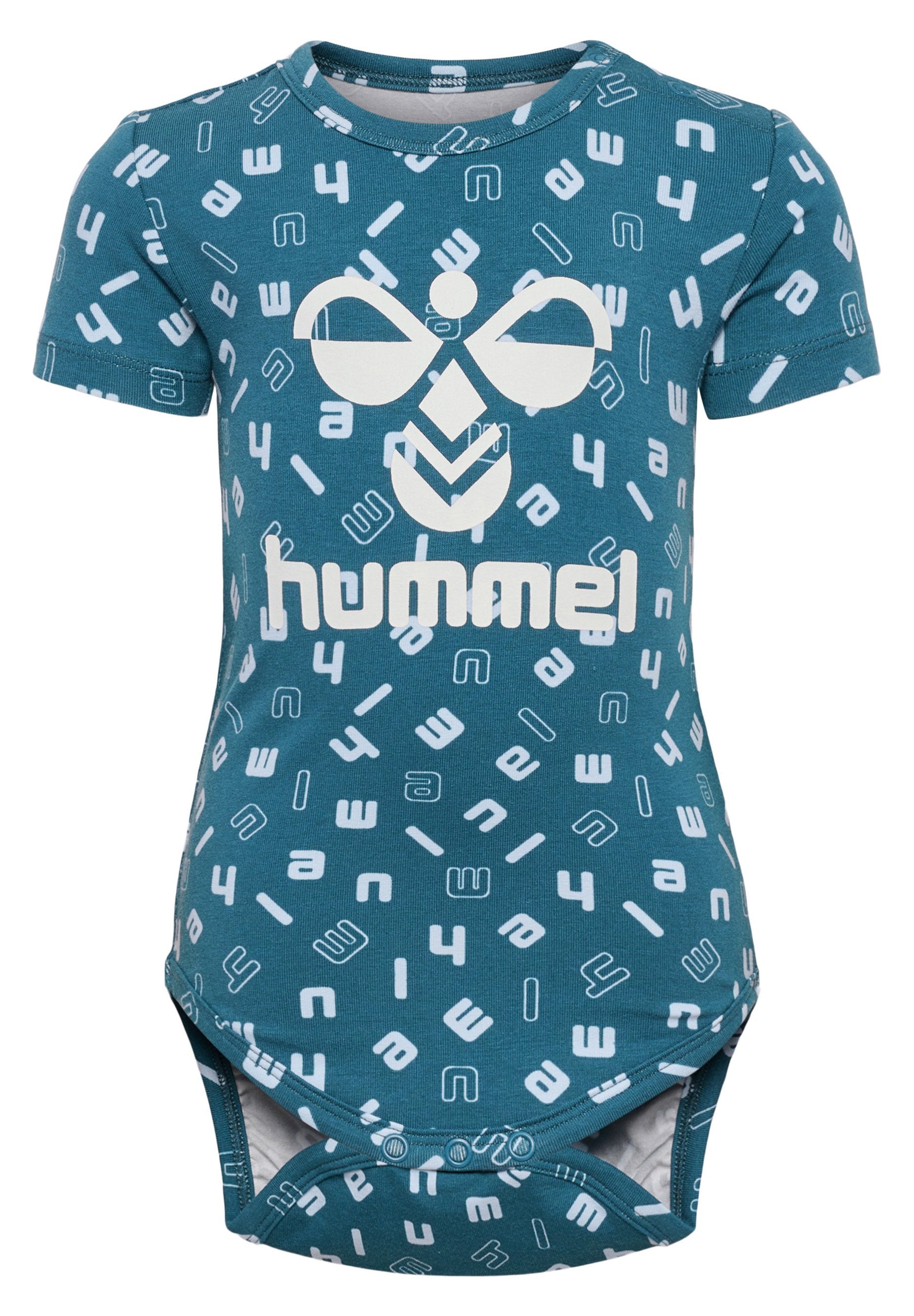 Hummel DREAM