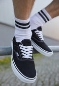 Vans UA ERA