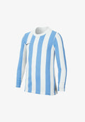 Nike Performance Sports T-shirt - weissblau
