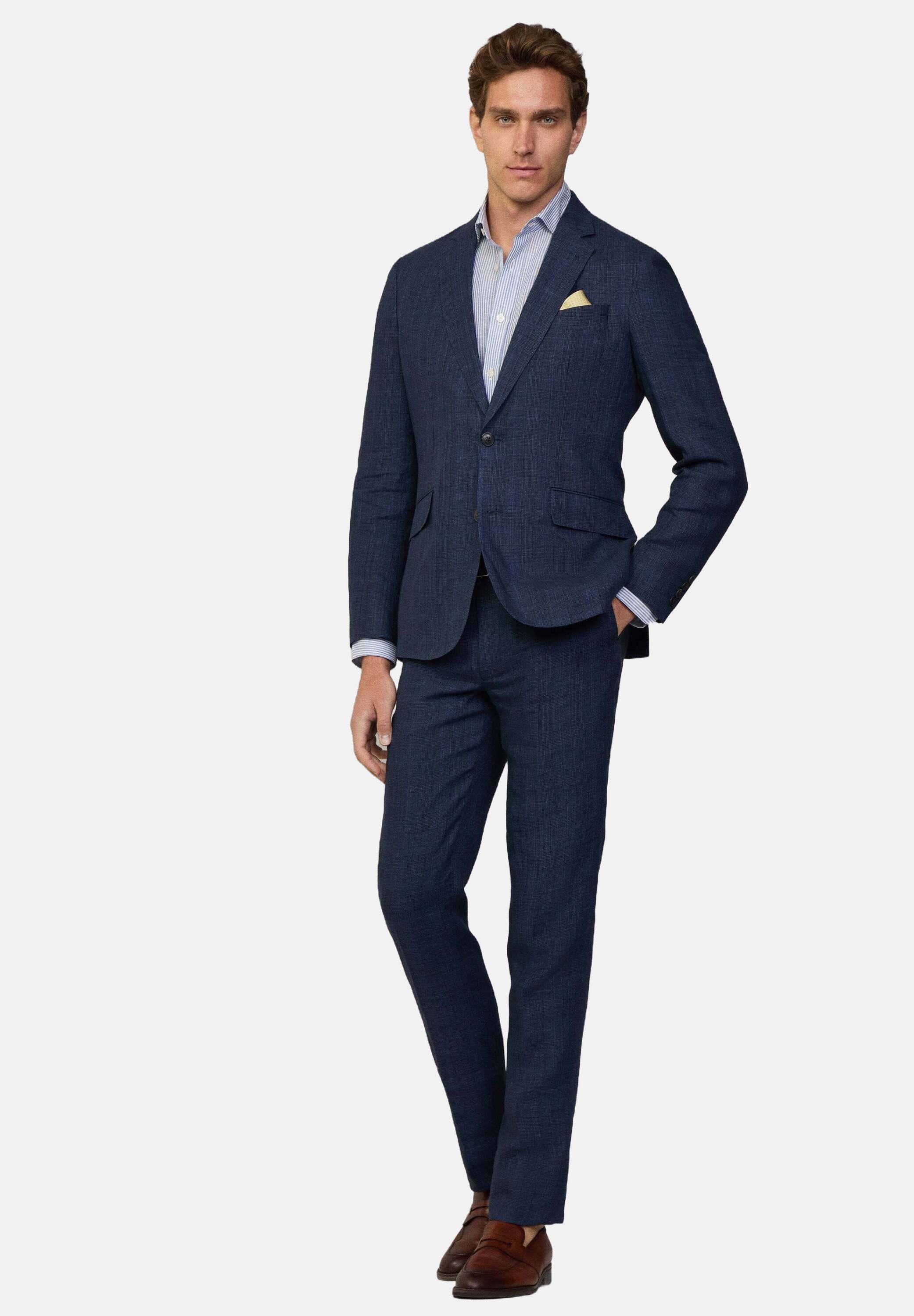 Hackett London SET
