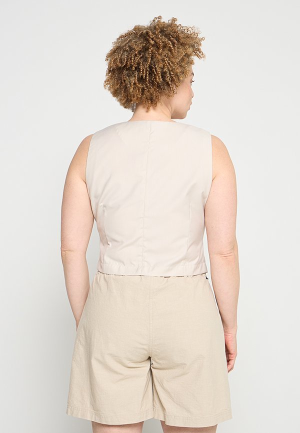 Vero Moda VMPETRINE