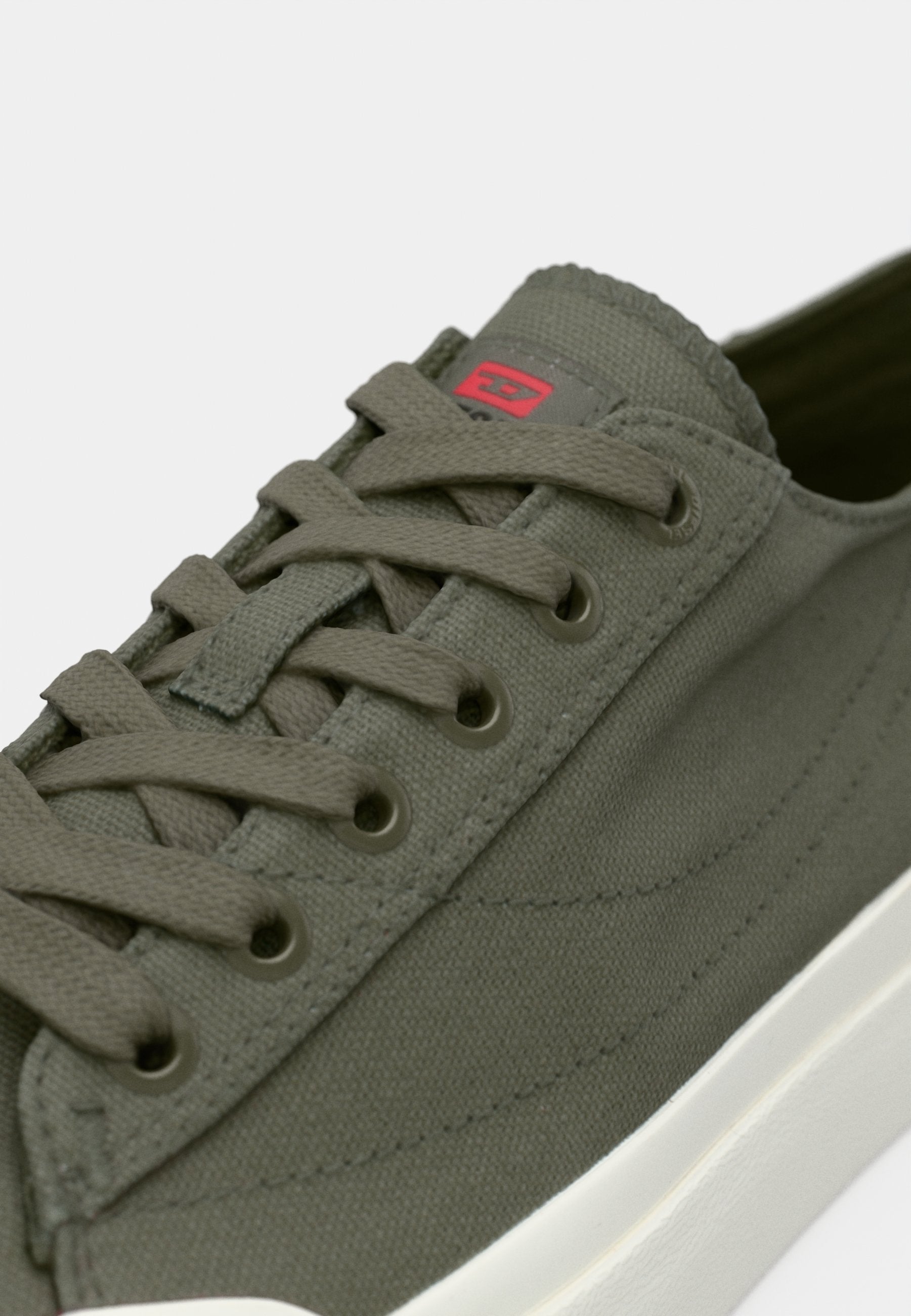 Diesel ATHOS S-ATHOS LOW