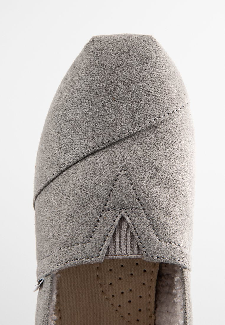 TOMS ALPARGATA