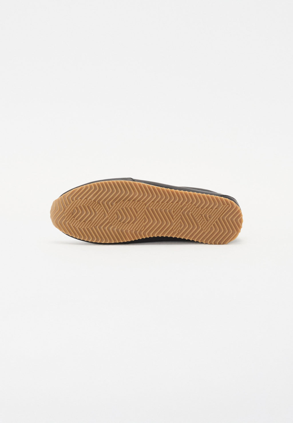 ALDO CAREFREE