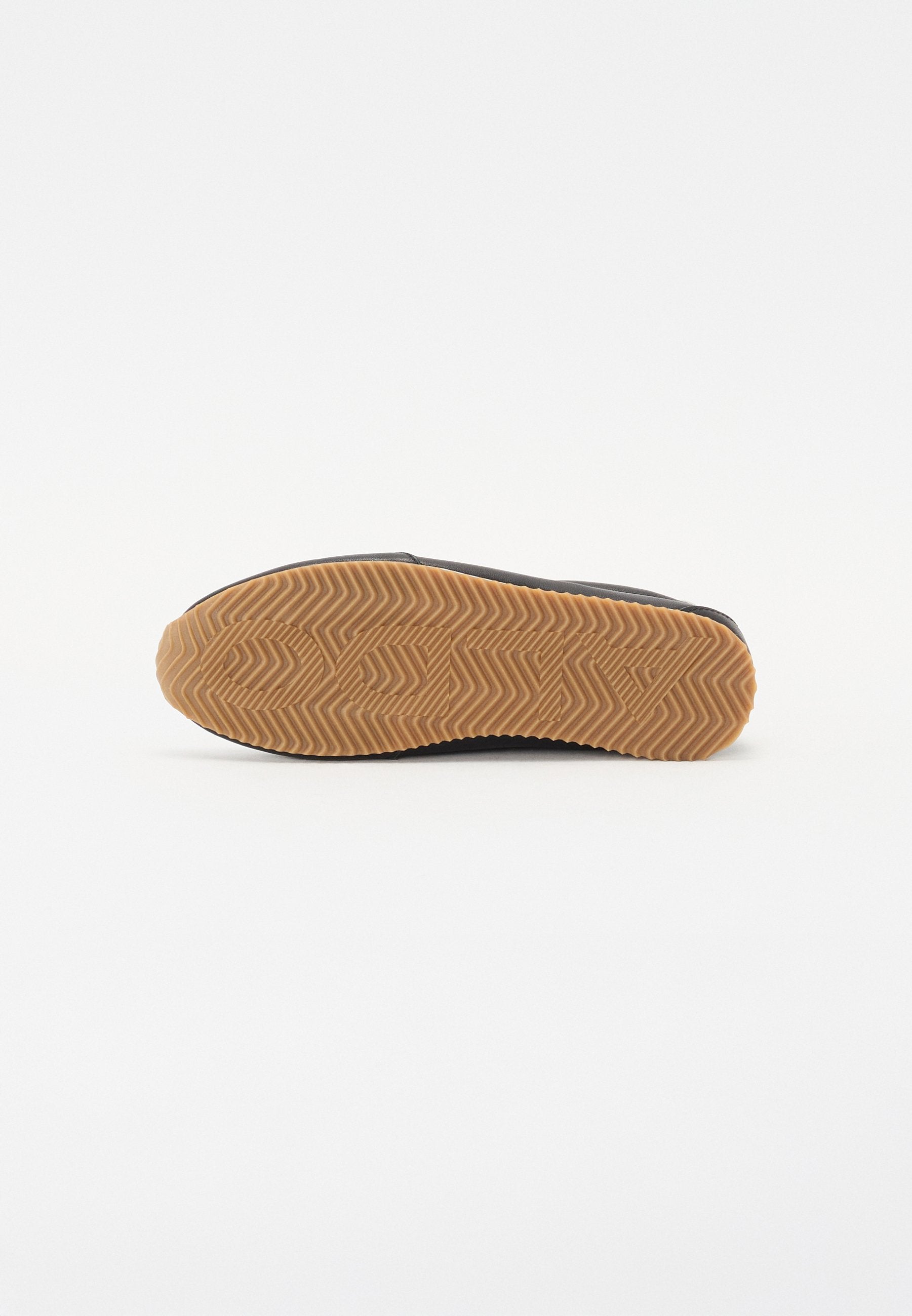 ALDO CAREFREE