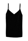 Marks & Spencer STUD EMBELLISHED