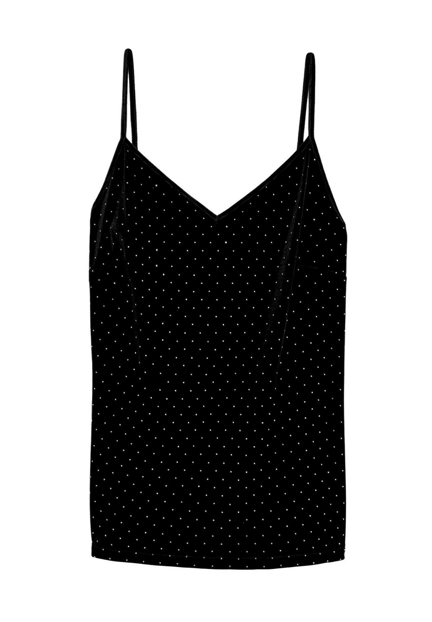 Marks & Spencer STUD EMBELLISHED