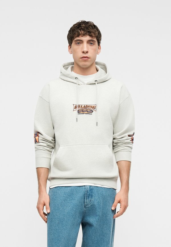 Billabong BURLEIGH UNISEX