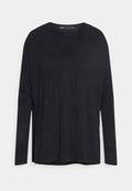ONLY Tall ONLAMALIA V NECK